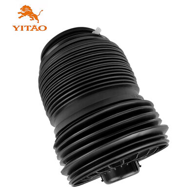 670037519 670100715 Air Spring Per Maserati Levante 2017-2019