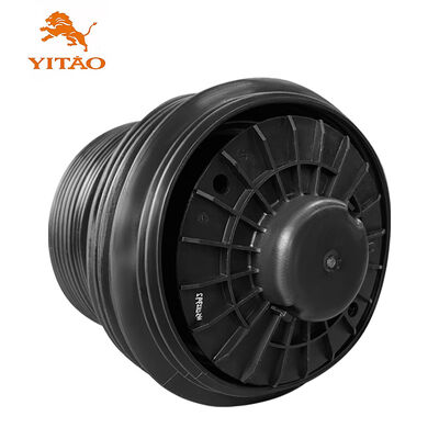 670037519 670100715 Air Spring Per Maserati Levante 2017-2019