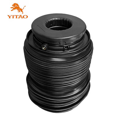 670037519 670100715 Air Spring Per Maserati Levante 2017-2019