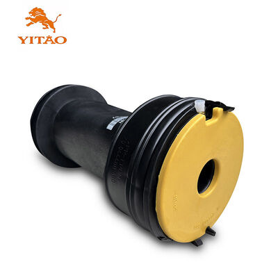 22778104 22907781 Air Spring adatto ai modelli Cadillac XTS 2013-2019