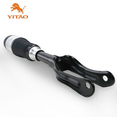 68029903AC Ammortizzatore Sospensioni Pneumatiche per Jeep Grand Cherokee SRT / SRT8 / Laredo / Limited Edition / Off-Road Edition