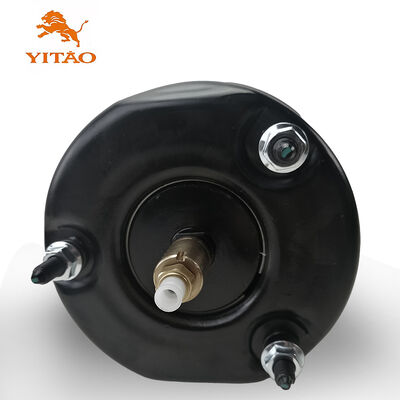 68029903AC Ammortizzatore Sospensioni Pneumatiche per Jeep Grand Cherokee SRT / SRT8 / Laredo / Limited Edition / Off-Road Edition