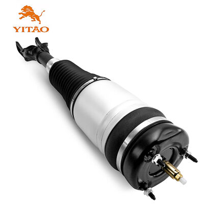 68059904AD Strut di sospensione a aria per Jeep Grand Cherokee SRT / SRT8 / Laredo / Edizione limitata / Off-Road Edition