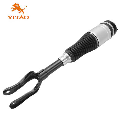 68059904AD Strut di sospensione a aria per Jeep Grand Cherokee SRT / SRT8 / Laredo / Edizione limitata / Off-Road Edition