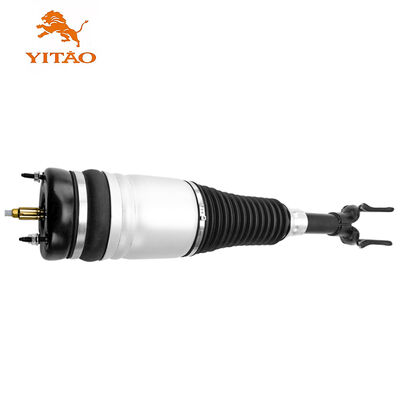 68059904AD Strut di sospensione a aria per Jeep Grand Cherokee SRT / SRT8 / Laredo / Edizione limitata / Off-Road Edition