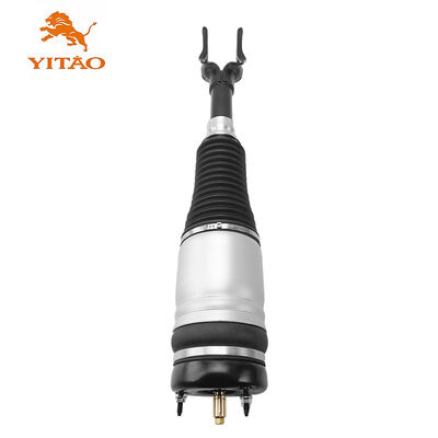 68059904AD Strut di sospensione a aria per Jeep Grand Cherokee SRT / SRT8 / Laredo / Edizione limitata / Off-Road Edition