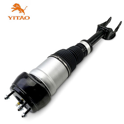 1663202513 Strut di sospensione pneumatica adatto a Mercedes-Benz Classe GLE (W166) e Classe ML (W166)