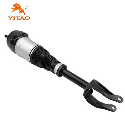 1663202513 Strut di sospensione pneumatica adatto a Mercedes-Benz Classe GLE (W166) e Classe ML (W166)
