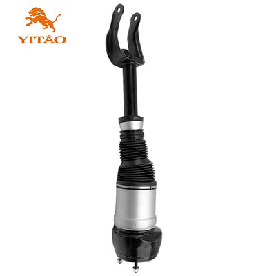 Suspensione a molla anteriore sinistra per Mercedes Benz Classe S W222 2014-2018 1663202513