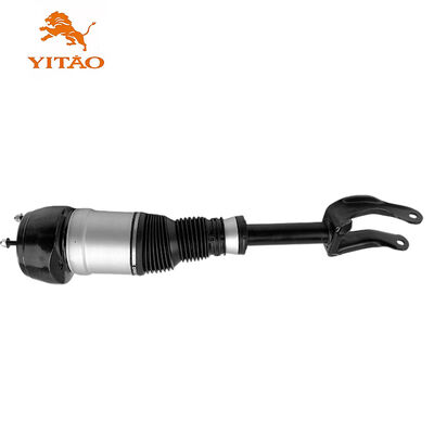 1663202613 Strutto di sospensione a aria adatto a Mercedes-Benz Classe GLE (W166) e Classe ML (W166)