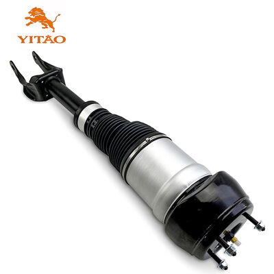 1663202613 Strutto di sospensione a aria adatto a Mercedes-Benz Classe GLE (W166) e Classe ML (W166)
