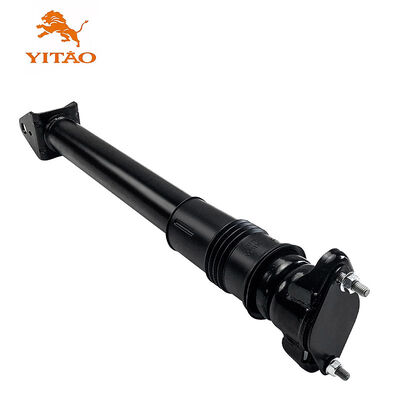 1663200030 Strut di sospensione pneumatica per i modelli Mercedes-Benz ML-Class (W166) 2012-2015