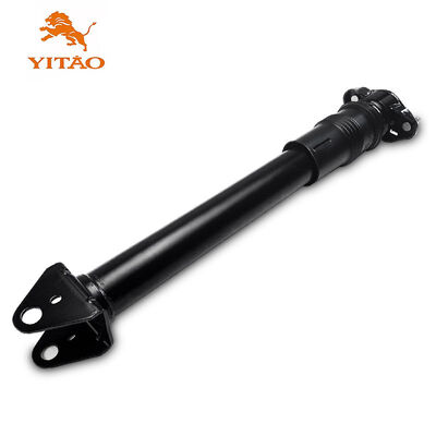 1663200030 Strut di sospensione pneumatica per i modelli Mercedes-Benz ML-Class (W166) 2012-2015