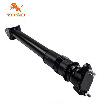 1663200030 Strut di sospensione pneumatica per i modelli Mercedes-Benz ML-Class (W166) 2012-2015