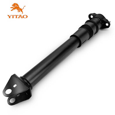 Ammortizzatore di Seat di giro dell'aria della sospensione dell'aria di Mercedes Benz W164 1643202531 A1643201631