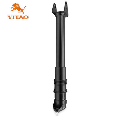 Ammortizzatore di Seat di giro dell'aria della sospensione dell'aria di Mercedes Benz W164 1643202531 A1643201631