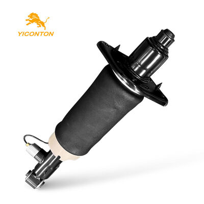 4Z7616019A Ammortizzatore Sospensione Pneumatica per Audi A6 (4B C5) e Audi Allroad Quattro Wagon (4BH C5)