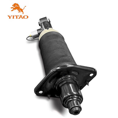 4Z7513032A Ammortizzatore pneumatico per Audi Allroad Quattro Wagon e ALLROAD Estate dal 2000 al 2005