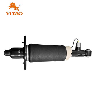 4Z7513032A Ammortizzatore pneumatico per Audi Allroad Quattro Wagon e ALLROAD Estate dal 2000 al 2005