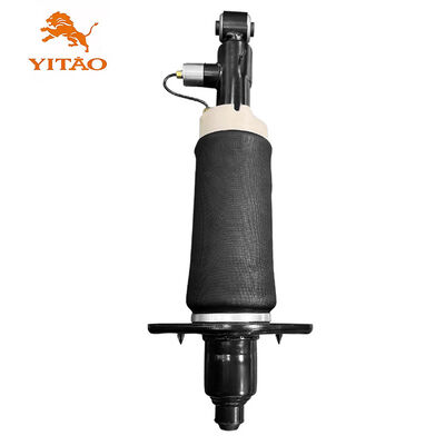 4Z7513032A Ammortizzatore pneumatico per Audi Allroad Quattro Wagon e ALLROAD Estate dal 2000 al 2005