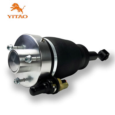 3L1Z18A099AA Ammortizzatore Sospensioni Pneumatiche Per Lincoln Navigator 2003-2006 Ford Expedition 2003-2006