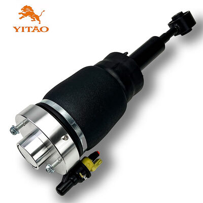 3L1Z18A099AA Ammortizzatore Sospensioni Pneumatiche Per Lincoln Navigator 2003-2006 Ford Expedition 2003-2006