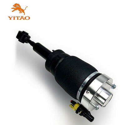 navigatore 2003-2006 di 6L743C098Because Front Air Strut For Lincoln