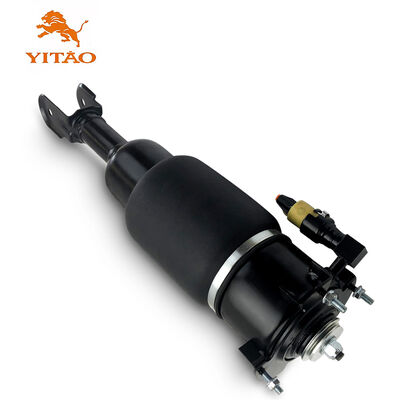 50F-10-FR 656591573012 Strut di sospensione pneumatica per Lincoln Mark VIII 1993-1998