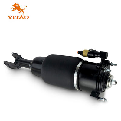 50F-10-FR 656591573012 Strut di sospensione pneumatica per Lincoln Mark VIII 1993-1998