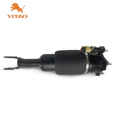 AS7300 656591573005 Strut di sospensione pneumatica per Lincoln Mark VIII 1993-1998
