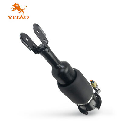 AS7300 656591573005 Strut di sospensione pneumatica per Lincoln Mark VIII 1993-1998