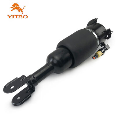 AS7300 656591573005 Strut di sospensione pneumatica per Lincoln Mark VIII 1993-1998