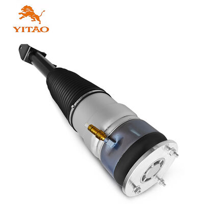 600635100D 6006351 Strut di sospensione pneumatica per Tesla Model S 2013-2016