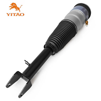 600635100D 6006351 Strut di sospensione pneumatica per Tesla Model S 2013-2016