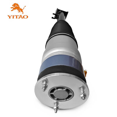 600635100D Air Spring Strut per Tesla Model S 2013-2016