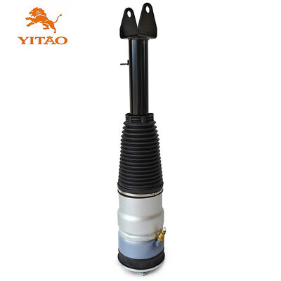 600635100D Air Spring Strut per Tesla Model S 2013-2016