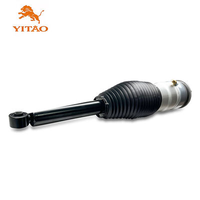600635200D Strut di sospensione pneumatica per Tesla Model S 2011-2015 Modelli