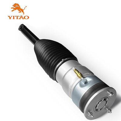600635200D Strut di sospensione pneumatica per Tesla Model S 2011-2015 Modelli