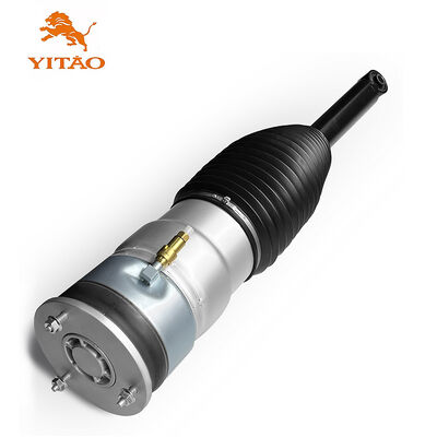 6006352-00-D Strut di sospensione pneumatica per Tesla Model S 2011-2015
