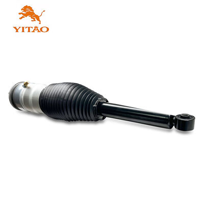 6006352-00-D Strut di sospensione pneumatica per Tesla Model S 2011-2015