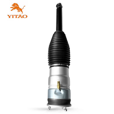 6006352-00-D Strut di sospensione pneumatica per Tesla Model S 2011-2015