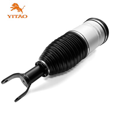 Sospensione 1500 di Front For Dodge Ram del puntone della sospensione dell'aria di fabbricazione dell'ammortizzatore 4877146AA 4877146AB 4877147AA