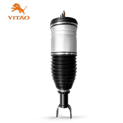 Sospensione 1500 di Front For Dodge Ram del puntone della sospensione dell'aria di fabbricazione dell'ammortizzatore 4877146AA 4877146AB 4877147AA