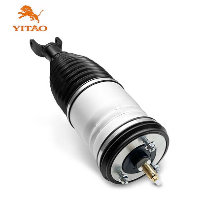 Sospensione 1500 di Front For Dodge Ram del puntone della sospensione dell'aria di fabbricazione dell'ammortizzatore 4877146AA 4877146AB 4877147AA