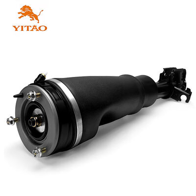 LR032570 RNB501530 Strut di sospensione anteriore, si adatta a Range Rover L322 2003-2012