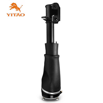 LR032570 RNB501530 Strut di sospensione anteriore, si adatta a Range Rover L322 2003-2012