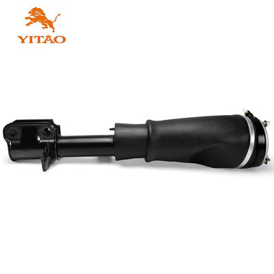 LR032570 RNB501530 Strut di sospensione anteriore, si adatta a Range Rover L322 2003-2012