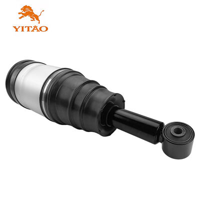 RPD501030 Strut di sospensione anteriore per i modelli Range Rover Sport 2005-2013 e Discovery 3/Discovery 4