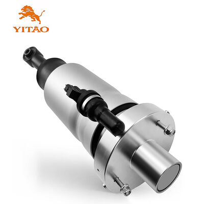 7L1Z5A891B Strut di sospensione a aria per Ford Expedition 2007-2013 Lincoln Navigator 2007-2013