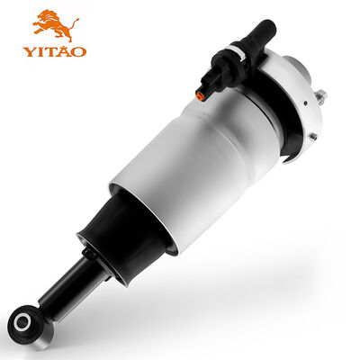 7L1Z5A891B Strut di sospensione a aria per Ford Expedition 2007-2013 Lincoln Navigator 2007-2013